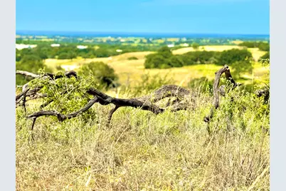 80 E Fm 572, Goldthwaite, TX 76844 - Photo 5