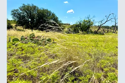 80 E Fm 572, Goldthwaite, TX 76844 - Photo 11