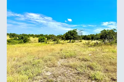 80 E Fm 572, Goldthwaite, TX 76844 - Photo 3