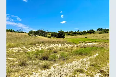 80 E Fm 572, Goldthwaite, TX 76844 - Photo 7