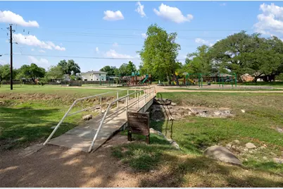 12103 Mill Hollow, Austin, TX 78750 - Photo 37