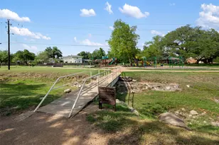 12103 Mill Hollow, Austin, TX 78750 - Photo 37