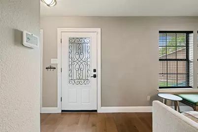 12103 Mill Hollow, Austin, TX 78750 - Photo 3