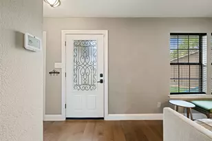 12103 Mill Hollow, Austin, TX 78750 - Photo 3