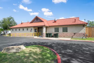 12103 Mill Hollow, Austin, TX 78750 - Photo 25