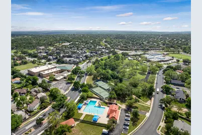 12103 Mill Hollow, Austin, TX 78750 - Photo 27