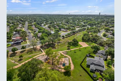 12103 Mill Hollow, Austin, TX 78750 - Photo 39