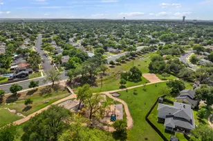 12103 Mill Hollow, Austin, TX 78750 - Photo 39