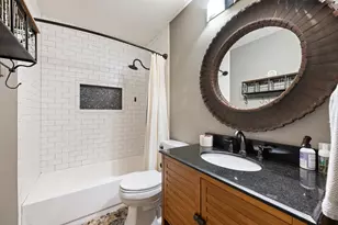 12103 Mill Hollow, Austin, TX 78750 - Photo 17