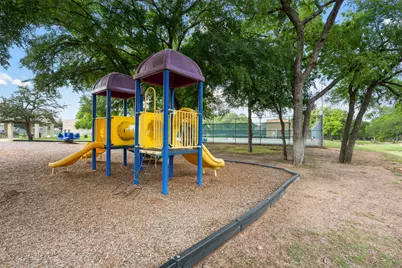 12103 Mill Hollow, Austin, TX 78750 - Photo 33
