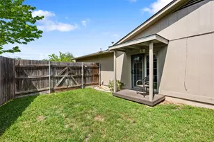 12103 Mill Hollow, Austin, TX 78750 - Photo 23