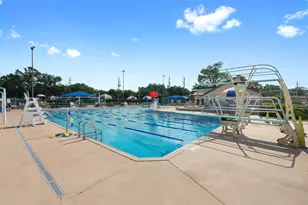 12103 Mill Hollow, Austin, TX 78750 - Photo 31