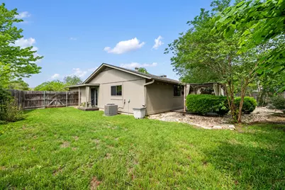 12103 Mill Hollow, Austin, TX 78750 - Photo 21