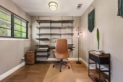 12103 Mill Hollow, Austin, TX 78750 - Photo 7