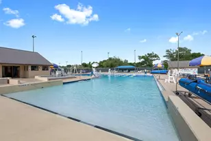 12103 Mill Hollow, Austin, TX 78750 - Photo 29
