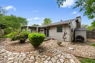 12103 Mill Hollow, Austin, TX 78750 - Photo 19