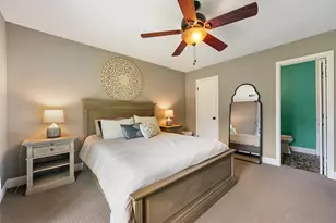 12103 Mill Hollow, Austin, TX 78750 - Photo 13
