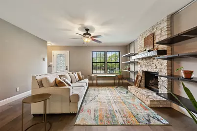 12103 Mill Hollow, Austin, TX 78750 - Photo 5
