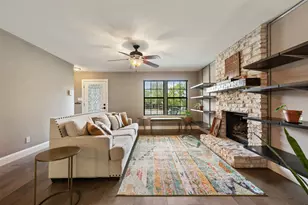 12103 Mill Hollow, Austin, TX 78750 - Photo 5