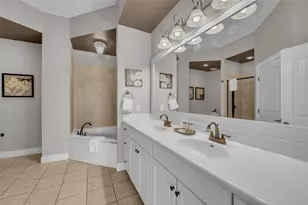 1000 The Cape Rd, Horseshoe Bay, TX 78657 - Photo 13