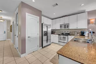 1000 The Cape Rd, Horseshoe Bay, TX 78657 - Photo 5