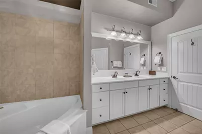 [Address not provided], Horseshoe Bay, TX 78657 - Photo 15