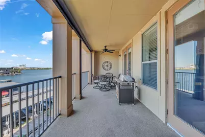 [Address not provided], Horseshoe Bay, TX 78657 - Photo 1