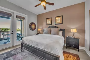 [Address not provided], Horseshoe Bay, TX 78657 - Photo 11