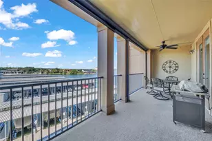 1000 The Cape Rd, Horseshoe Bay, TX 78657 - Photo 19