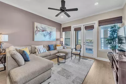 [Address not provided], Horseshoe Bay, TX 78657 - Photo 7