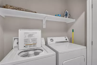 [Address not provided], Horseshoe Bay, TX 78657 - Photo 17