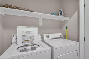 [Address not provided], Horseshoe Bay, TX 78657 - Photo 17