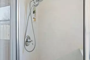 218 Calline Mayes Run, Buda, TX 78610 - Photo 19