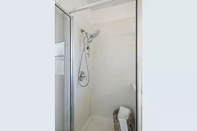 218 Calline Mayes Run, Buda, TX 78610 - Photo 19