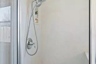 218 Calline Mayes Run, Buda, TX 78610 - Photo 19