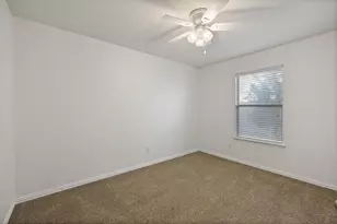 218 Calline Mayes Run, Buda, TX 78610 - Photo 21