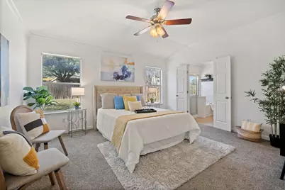 218 Calline Mayes Run, Buda, TX 78610 - Photo 13