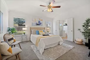 218 Calline Mayes Run, Buda, TX 78610 - Photo 13