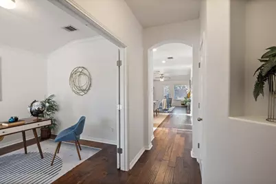 218 Calline Mayes Run, Buda, TX 78610 - Photo 3