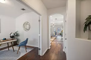 218 Calline Mayes Run, Buda, TX 78610 - Photo 3