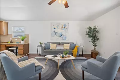 218 Calline Mayes Run, Buda, TX 78610 - Photo 11