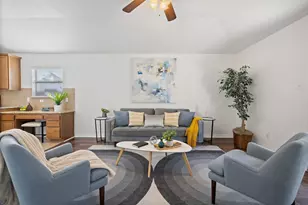 218 Calline Mayes Run, Buda, TX 78610 - Photo 11