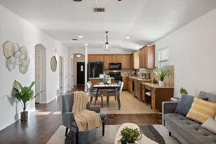 218 Calline Mayes Run, Buda, TX 78610 - Photo 9