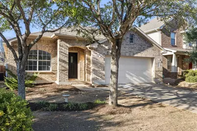 218 Calline Mayes Run, Buda, TX 78610 - Photo 27