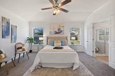 218 Calline Mayes Run, Buda, TX 78610 - Photo 15