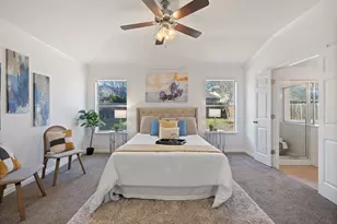 218 Calline Mayes Run, Buda, TX 78610 - Photo 15