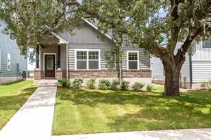 364 Kenai Dr, Kyle, TX 78640 - Photo 1