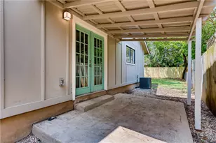 102 Nicole Cove, Round Rock, TX 78664 - Photo 15