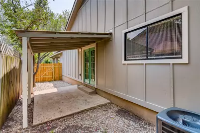 102 Nicole Cove #B, Round Rock, TX 78664 - Photo 17