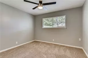 102 Nicole Cove, Round Rock, TX 78664 - Photo 13